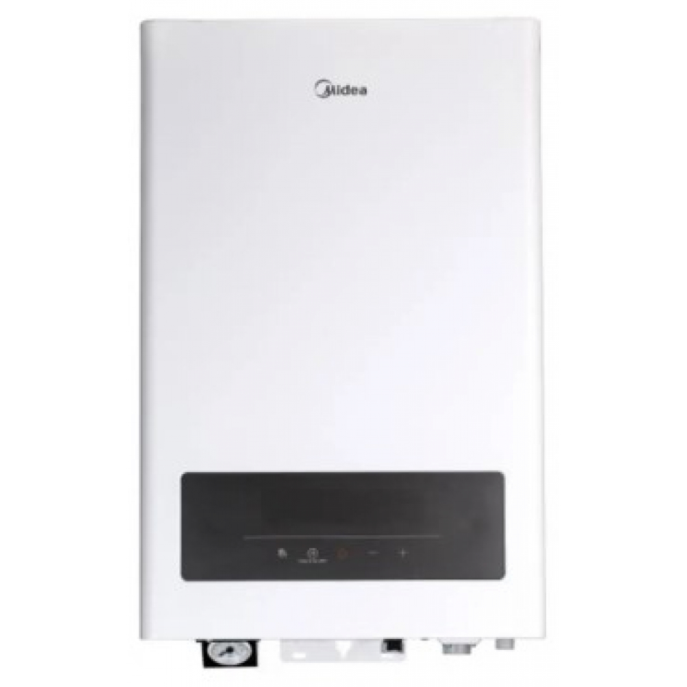 Котел электрический Midea DSFB120BW Electric boiler 12KW