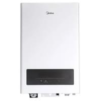 Midea DSFB120BW Electric boiler 12KW Midea DSFB120BW Electric boiler 12KW