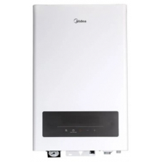 Midea DSFB120BW Electric boiler 12KW