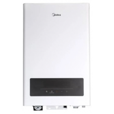 Котел електричний Midea DSFB120BW Electric boiler 12KW