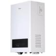 Котел електричний Midea DSFB120BW Electric boiler 12KW