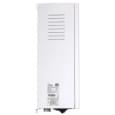Котел електричний Midea DSFB120BW Electric boiler 12KW