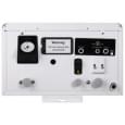 Котел електричний Midea DSFB120BW Electric boiler 12KW