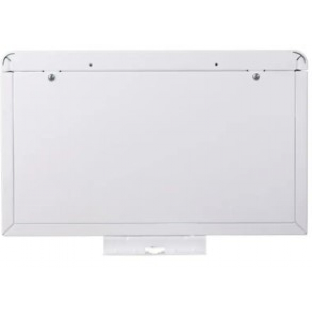 Котел электрический Midea DSFB120BW Electric boiler 12KW