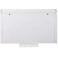 Котел електричний Midea DSFB120BW Electric boiler 12KW