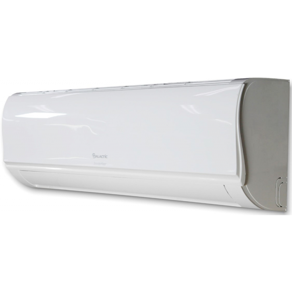 Внутренний блок мульти-сплит системы Galactic GKM18M-W