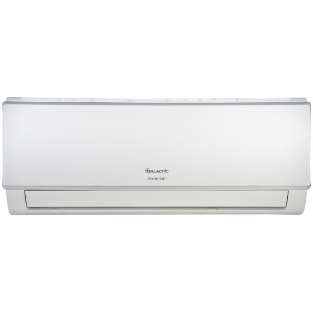 Кондиционер настенный Galactic GKZ09HF-S Orient