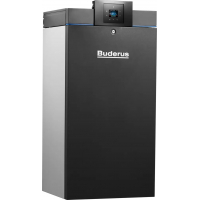 Buderus Logamax Plus GB272-70 H