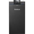 Котел газовый конденсационный Buderus Logamax Plus GB272-125 H
