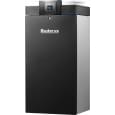 Котел газовый конденсационный Buderus Logamax Plus GB272-125 H