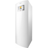 Bosch Compress 6000 13 LW