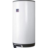 Drazice OKCE 160 2/2 кВт (другий тен фотовольтаїка) (1106108115)