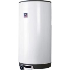 Drazice OKCE 160 2/2 кВт (другий тен фотовольтаїка) (1106108115)