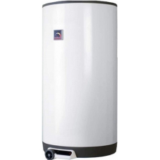 Drazice OKCE 200 2/2 кВт (второй тен фотовольтаика) (1107108115)