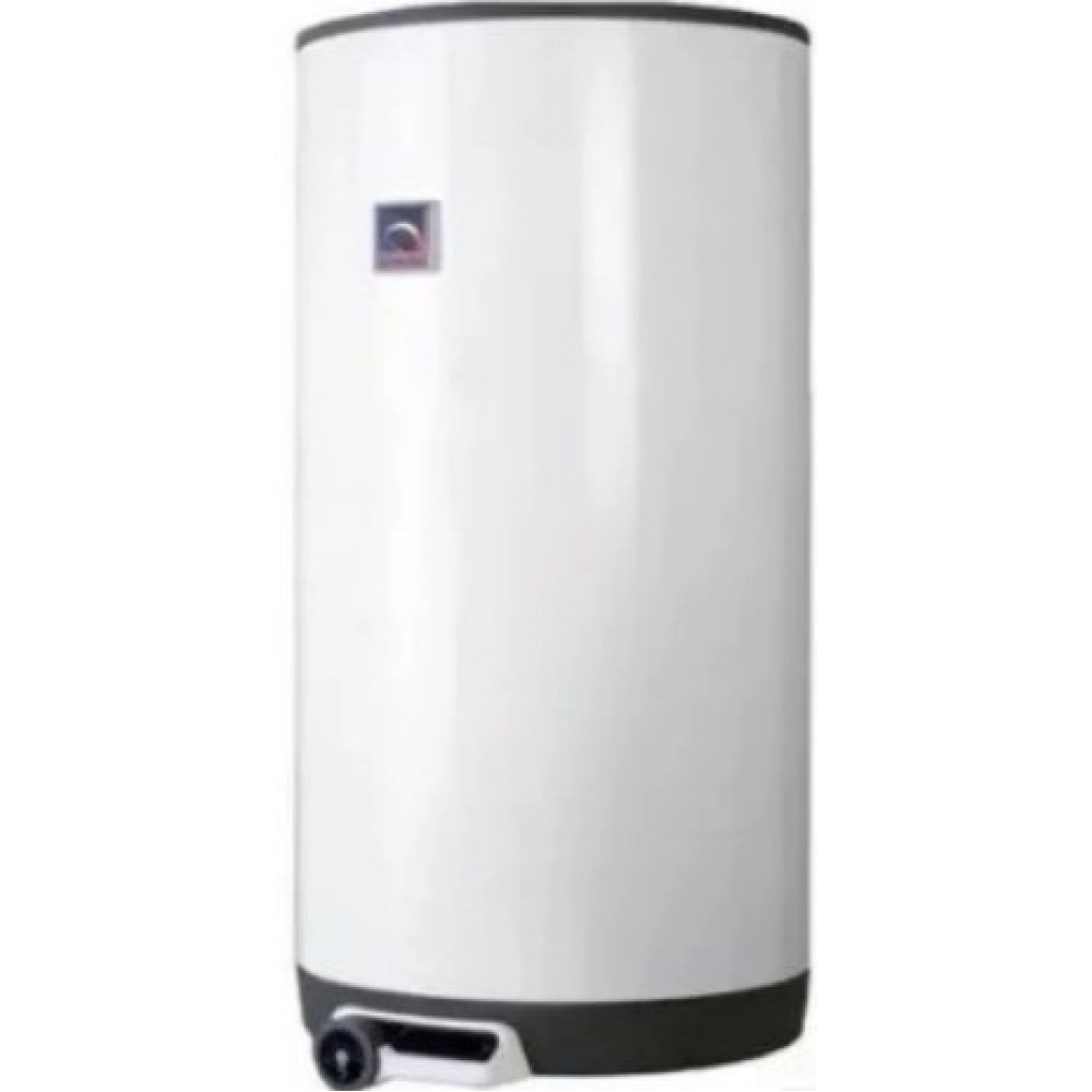 Бойлер накопичувальний електричний Drazice OKC 160 4 kWt (1106208103)