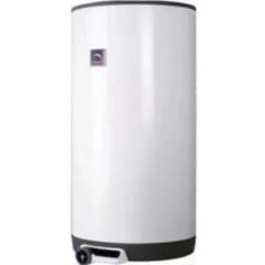 Drazice OKC 160 circulation 2,2 kWt (1106208104)