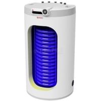 Drazice OKCE 100.1 NTR/HV/2.2 kW (1108707117)