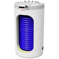 Drazice OKCE 100.1 NTR/HV/2.2 kW (1108707117)