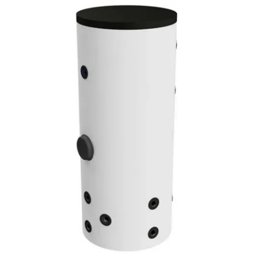 Бойлер косвенного нагрева Drazice OKC 300/100 HR (150300101)