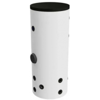 Drazice OKC 300/100 HR (150300101)