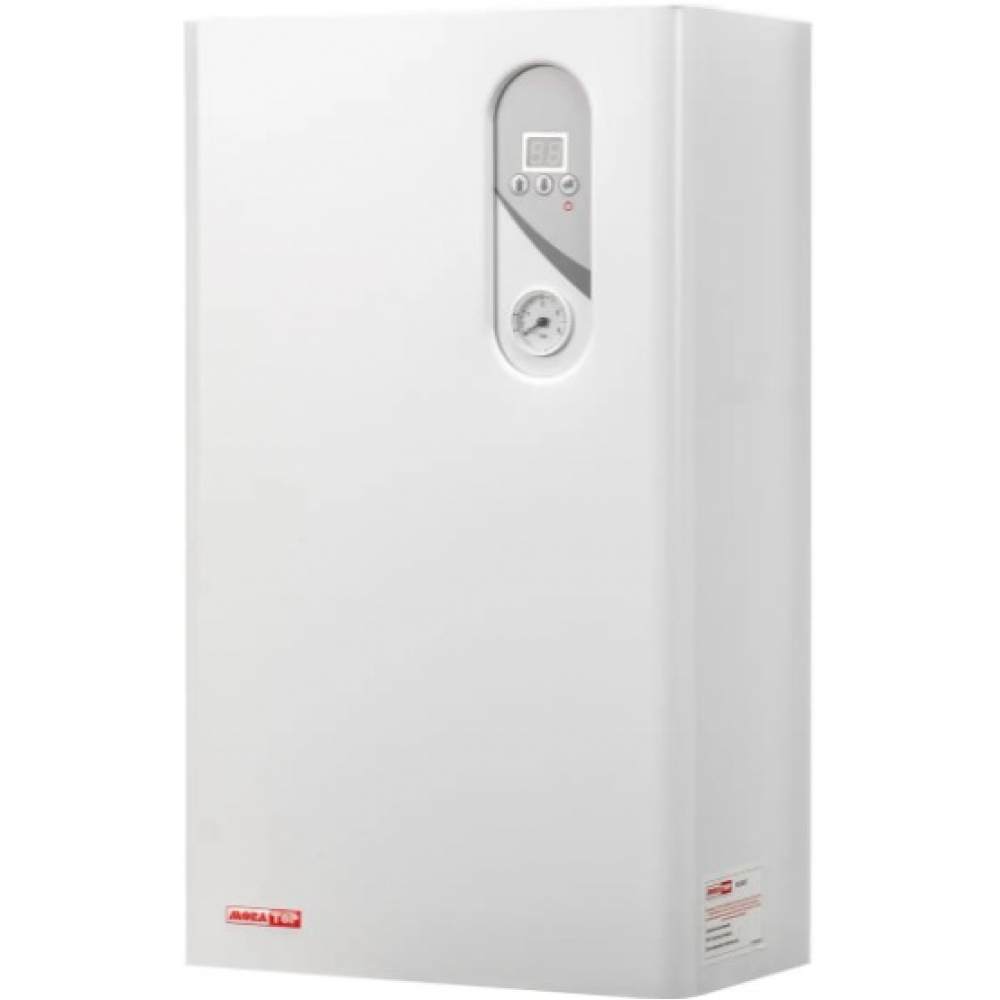 Котел электрический Mora Top EK 05 Electra Light 4,5