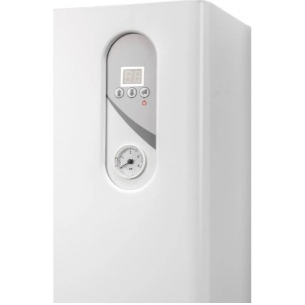 Котел электрический Mora Top EK 05 Electra Light 4,5