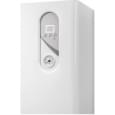 Котел електричний Mora Top EK 05 Electra Light 4,5