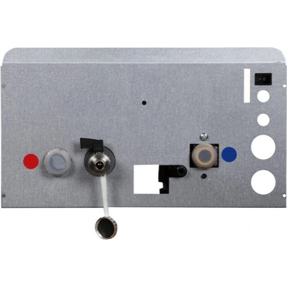 Котел электрический Mora Top EK 05 Electra Light 4,5