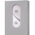 Котел електричний Mora Top EK 05 Electra Light GRAY 4,5