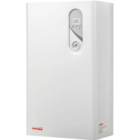 Mora Top EK 06 Electra Light 6