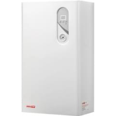 Mora Top EK 06 Electra Light 6