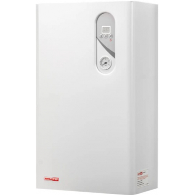 Котел електричний Mora Top EK 06 Electra Light 6
