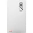 Котел електричний Mora Top EK 06 Electra Light 6