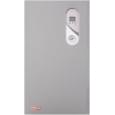 Котел електричний Mora Top EK 06 Electra Light GRAY 6