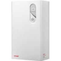 Mora Top EK 08 Electra Light 7,5