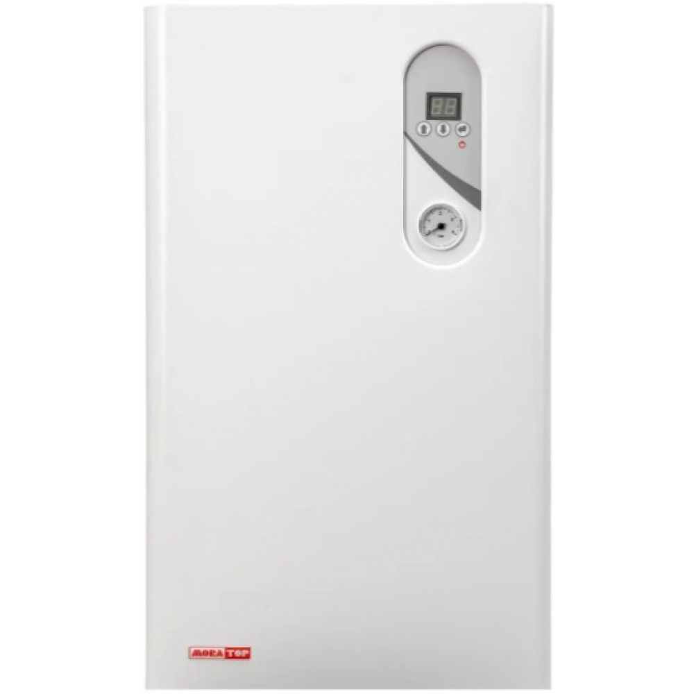 Котел электрический Mora Top EK 08 Electra Light 7,5