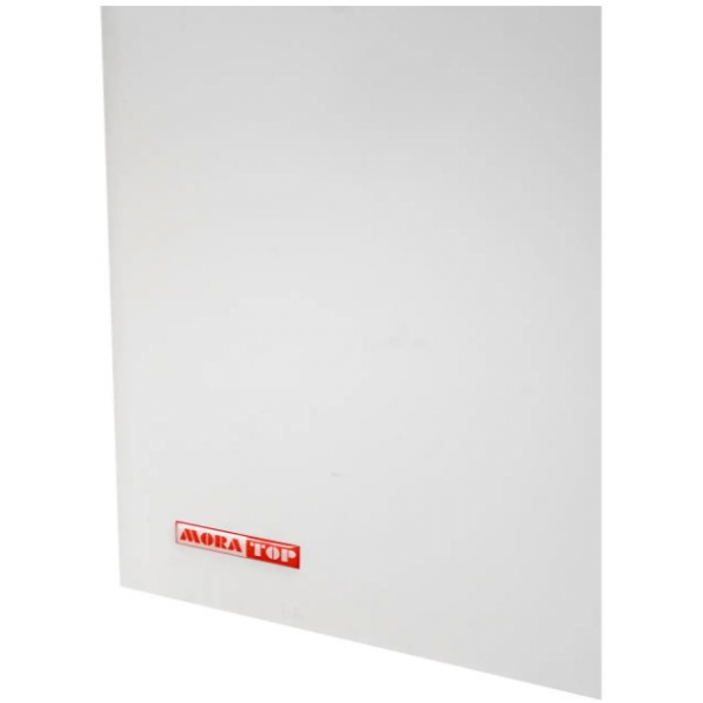 Котел электрический Mora Top EK 08 Electra Light 7,5