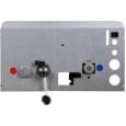 Котел электрический Mora Top EK 08 Electra Light 7,5
