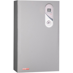 Mora Top EK 08 Electra Light GRAY 7,5