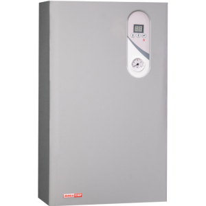 Mora Top EK 08 Electra Light GRAY 7,5