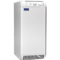 Attack 20 EKO Attack 20 EKO