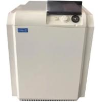 Attack 50 EKO Attack 50 EKO