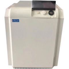 Attack 45 EKO Attack 45 EKO