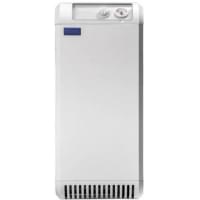 Attack 15 P Attack 15 P