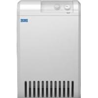 Attack 25 P Attack 25 P