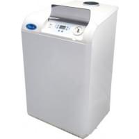 Attack 25 EZ Attack 25 EZ