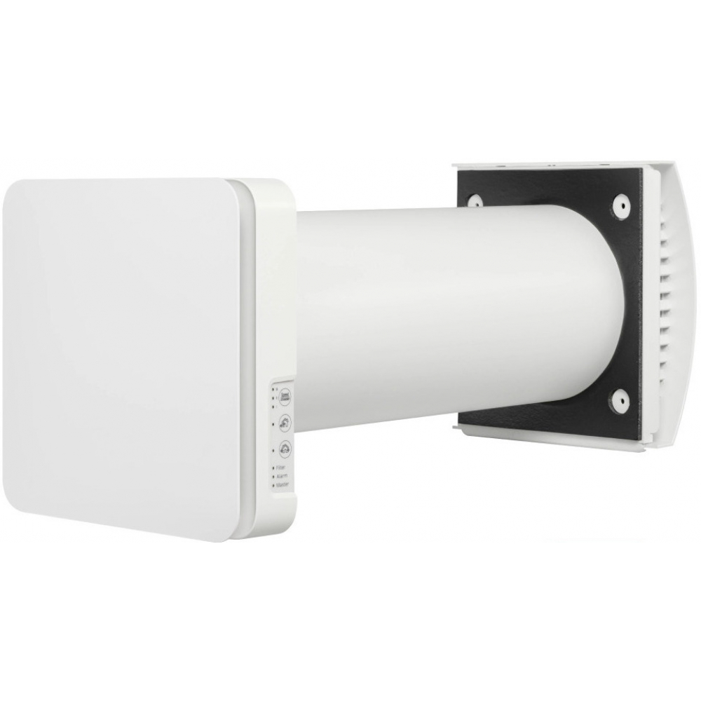 Рекуператор бытовой Vents ТвинФреш Атмо Wi-Fi