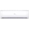 Кондиционер настенный Haier HSU-12LT(I) / HSU-12T(O) HEC Inverter