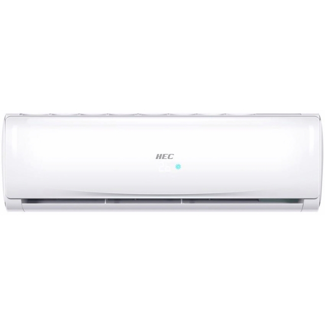 Кондиционер настенный Haier HSU-12LT(I) / HSU-12T(O) HEC Inverter