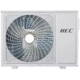 Кондиционер настенный Haier HSU-12LT(I) / HSU-12T(O) HEC Inverter